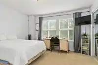 55 18199 70 AVENUE - thumbnail 16