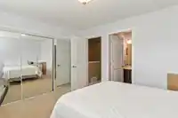 55 18199 70 AVENUE - thumbnail 17