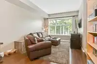 55 18199 70 AVENUE - thumbnail 3