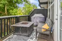 55 18199 70 AVENUE - thumbnail 21