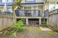 55 18199 70 AVENUE - thumbnail 23
