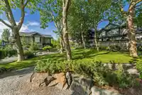 55 18199 70 AVENUE - thumbnail 24