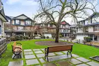 55 18199 70 AVENUE - thumbnail 25