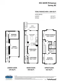 55 18199 70 AVENUE - thumbnail 26