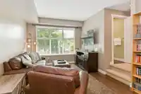 55 18199 70 AVENUE - thumbnail 4