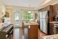 55 18199 70 AVENUE - thumbnail 7