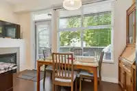 55 18199 70 AVENUE - thumbnail 10
