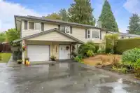 17245 59A AVENUE - thumbnail 1