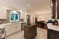 17245 59A AVENUE - thumbnail 12
