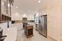 17245 59A AVENUE - thumbnail 13