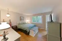 17245 59A AVENUE - thumbnail 15