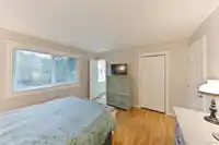 17245 59A AVENUE - thumbnail 16