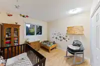 17245 59A AVENUE - thumbnail 19