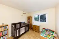 17245 59A AVENUE - thumbnail 20