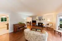 17245 59A AVENUE - thumbnail 3