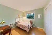 17245 59A AVENUE - thumbnail 22