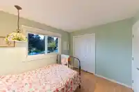 17245 59A AVENUE - thumbnail 23