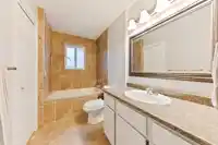 17245 59A AVENUE - thumbnail 24