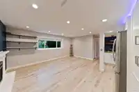 17245 59A AVENUE - thumbnail 25