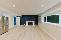 17245 59A AVENUE - thumbnail 27
