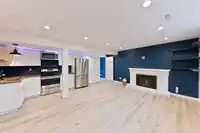 17245 59A AVENUE - thumbnail 28