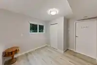 17245 59A AVENUE - thumbnail 30