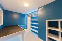 17245 59A AVENUE - thumbnail 33