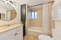 17245 59A AVENUE - thumbnail 34