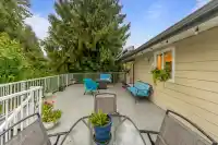 17245 59A AVENUE - thumbnail 37