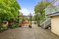 17245 59A AVENUE - thumbnail 38