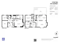17245 59A AVENUE - thumbnail 39