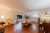 17245 59A AVENUE - thumbnail 6
