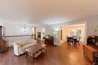 17245 59A AVENUE - thumbnail 7