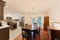 17245 59A AVENUE - thumbnail 8