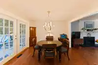 17245 59A AVENUE - thumbnail 9