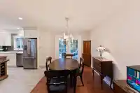 17245 59A AVENUE - thumbnail 10