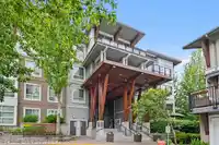 401 6688 120 STREET - thumbnail 1