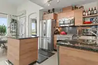 401 6688 120 STREET - thumbnail 11