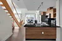 401 6688 120 STREET - thumbnail 12