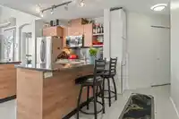 401 6688 120 STREET - thumbnail 15