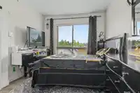 401 6688 120 STREET - thumbnail 17