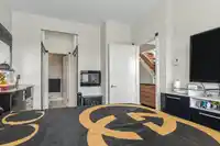 401 6688 120 STREET - thumbnail 18