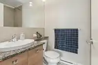 401 6688 120 STREET - thumbnail 19
