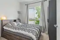 401 6688 120 STREET - thumbnail 20