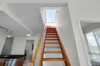 401 6688 120 STREET - thumbnail 23