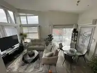 401 6688 120 STREET - thumbnail 24