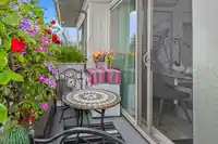 401 6688 120 STREET - thumbnail 30