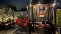 401 6688 120 STREET - thumbnail 33