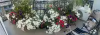 401 6688 120 STREET - thumbnail 35