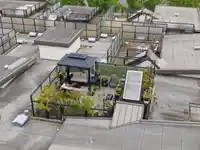 401 6688 120 STREET - thumbnail 37